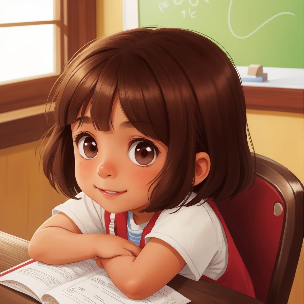 Celebrating Cinco de Mayo