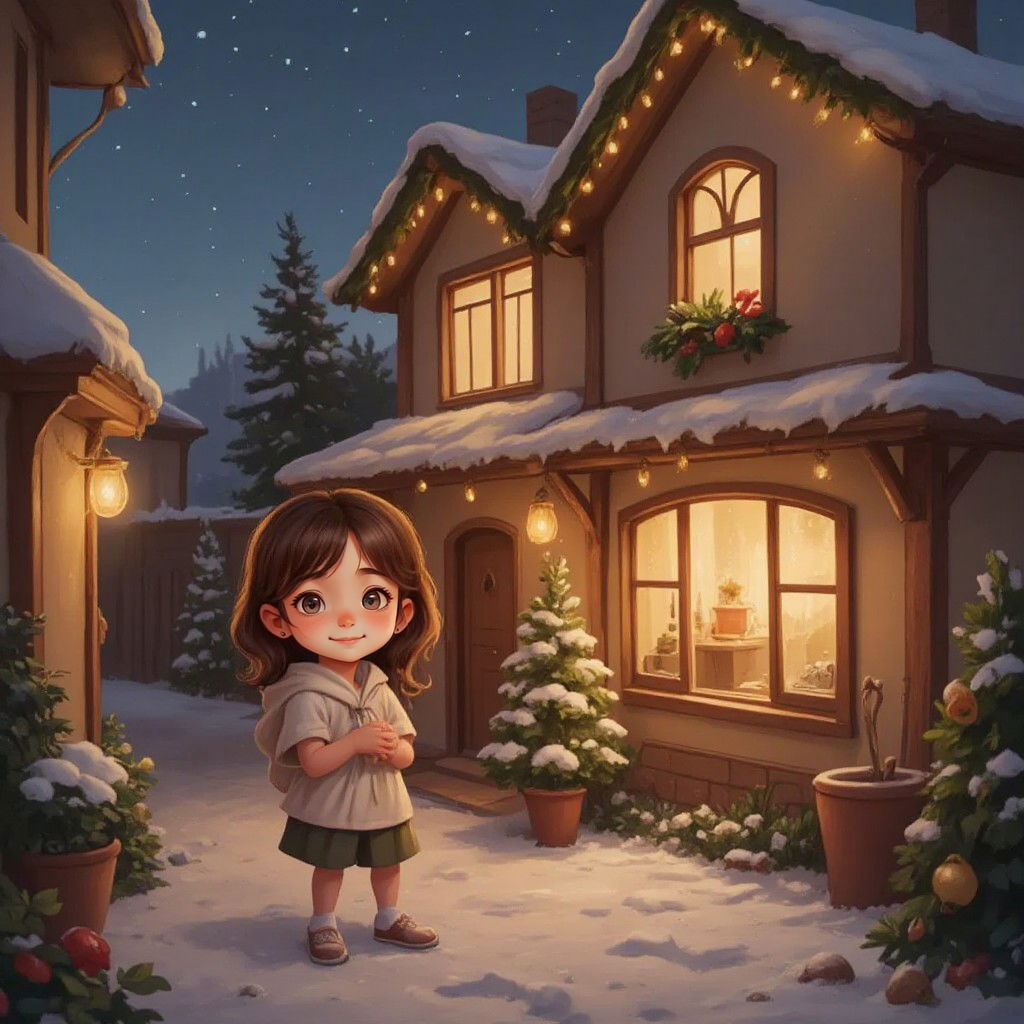 Christmas Traditions