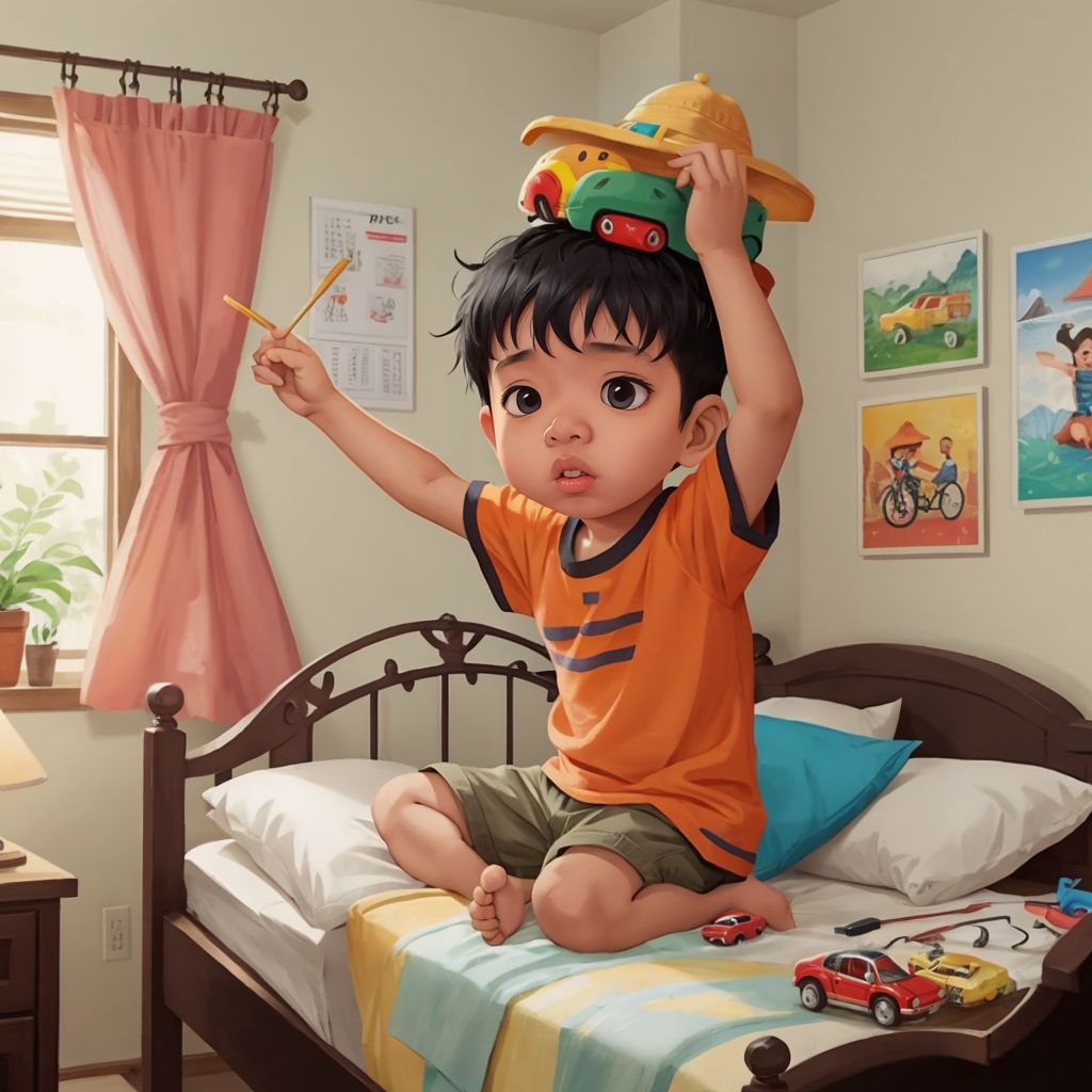 Davis goes to Africa