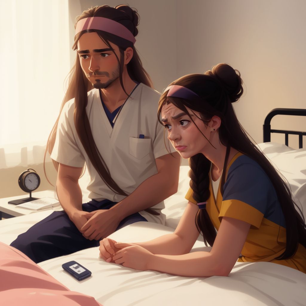 Dear Cleveland Clinic, Please Help