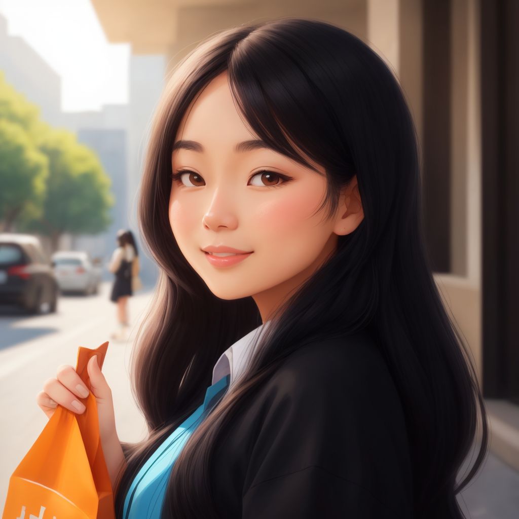 Experience attending seminars with Karmelindo