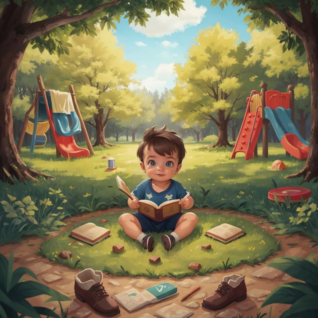 Great Sioux War of 1876