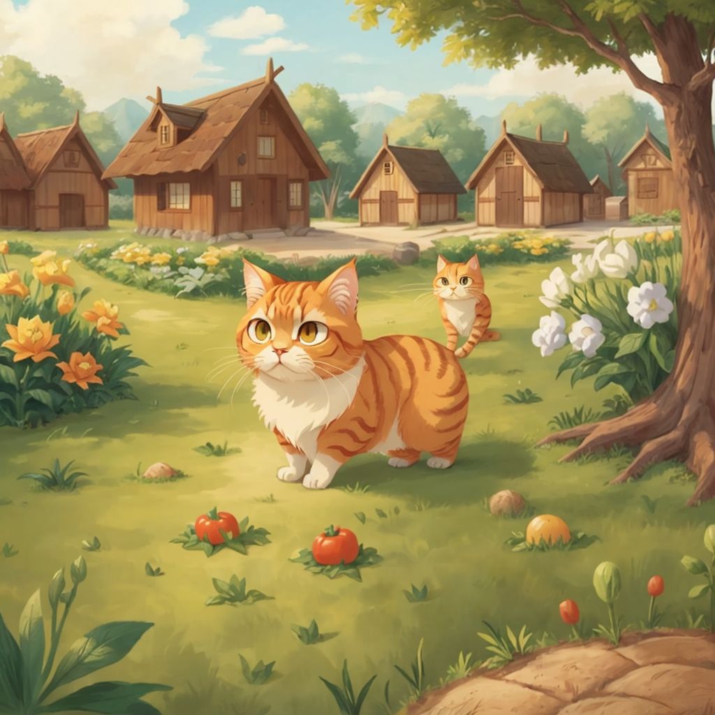 Happines is Invisible