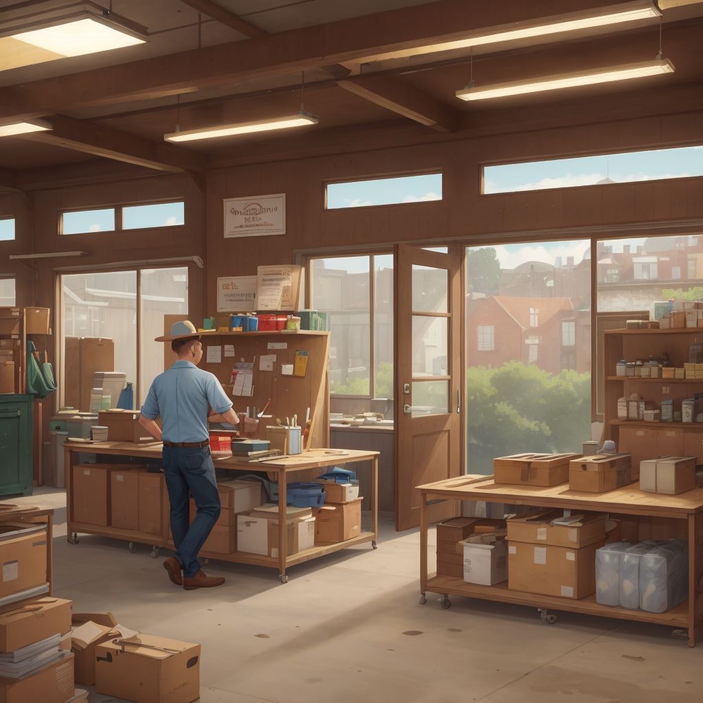 HC Wilkinson Co., Inc. Portfolio