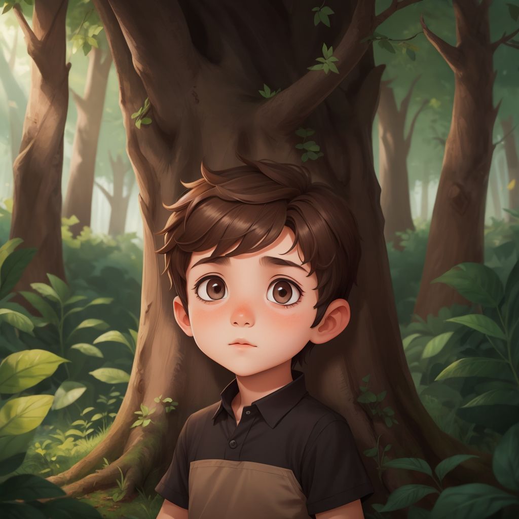 HIDE AND SEEEEK......