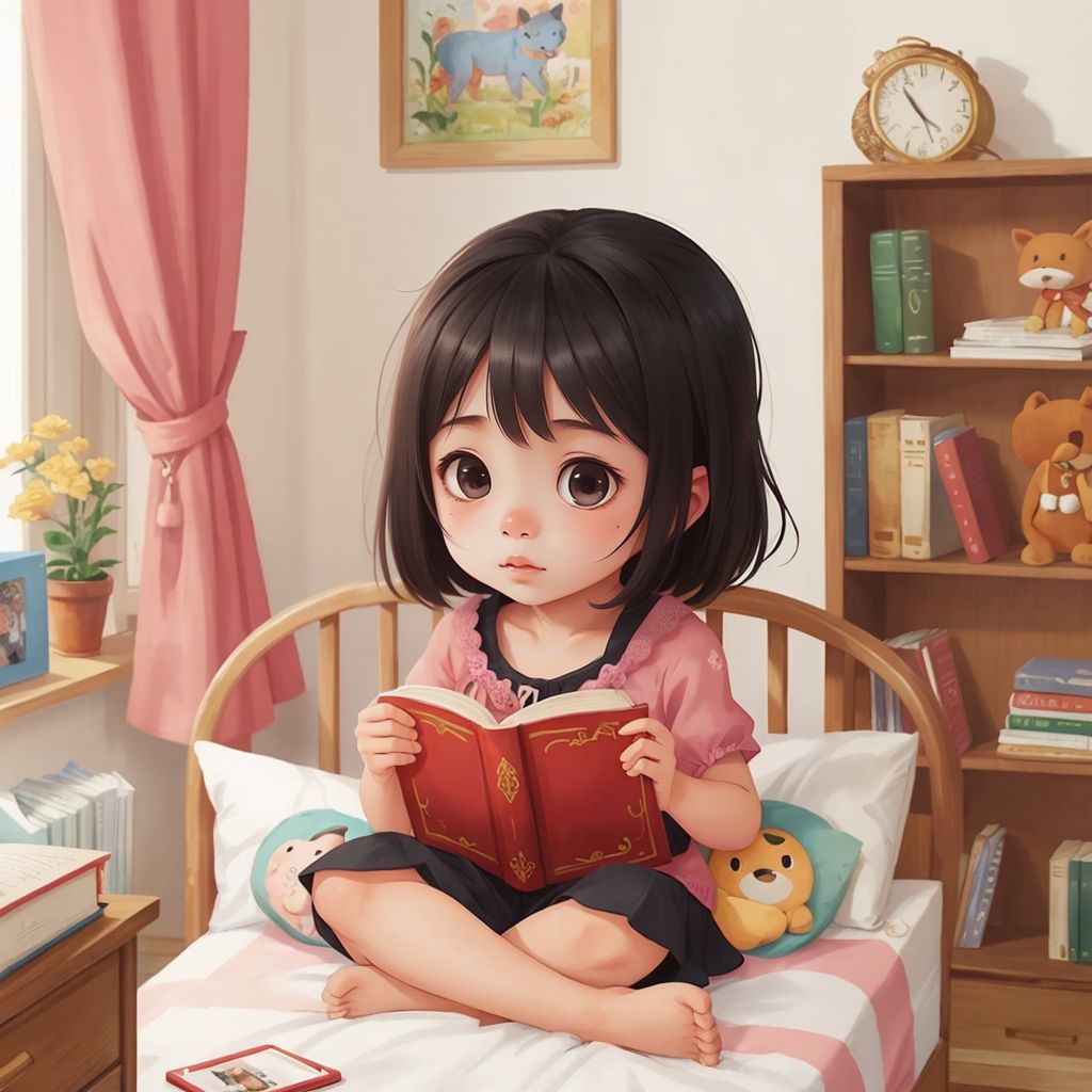 كتاب الحيوانات