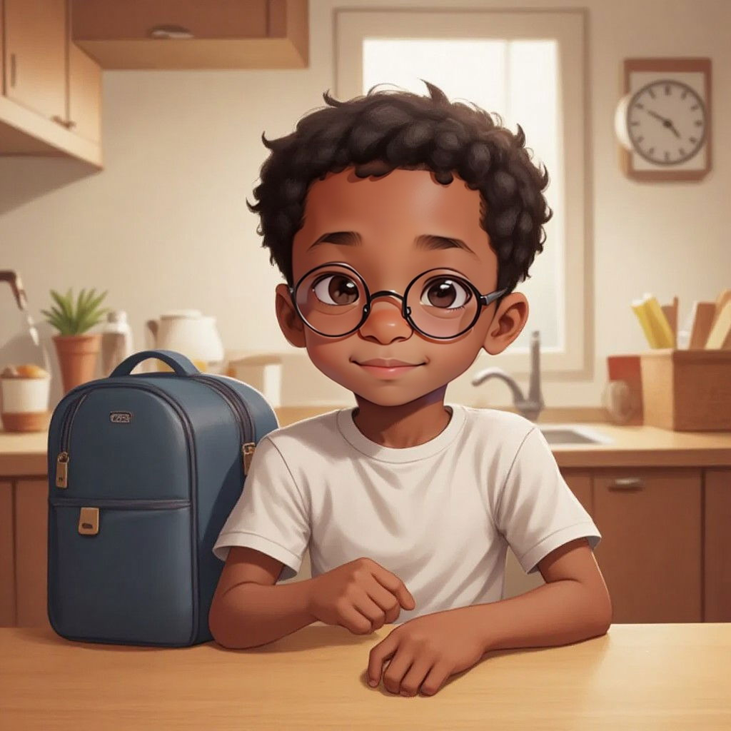 Les Rois et Reine d’Afrique 