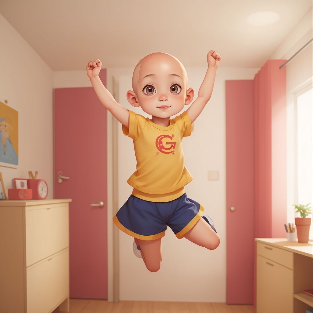 My sister has cancer