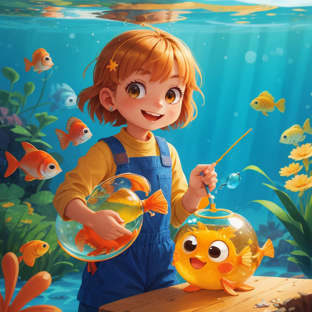 Nat & Teo at the Southcoast Botanical Gardens 