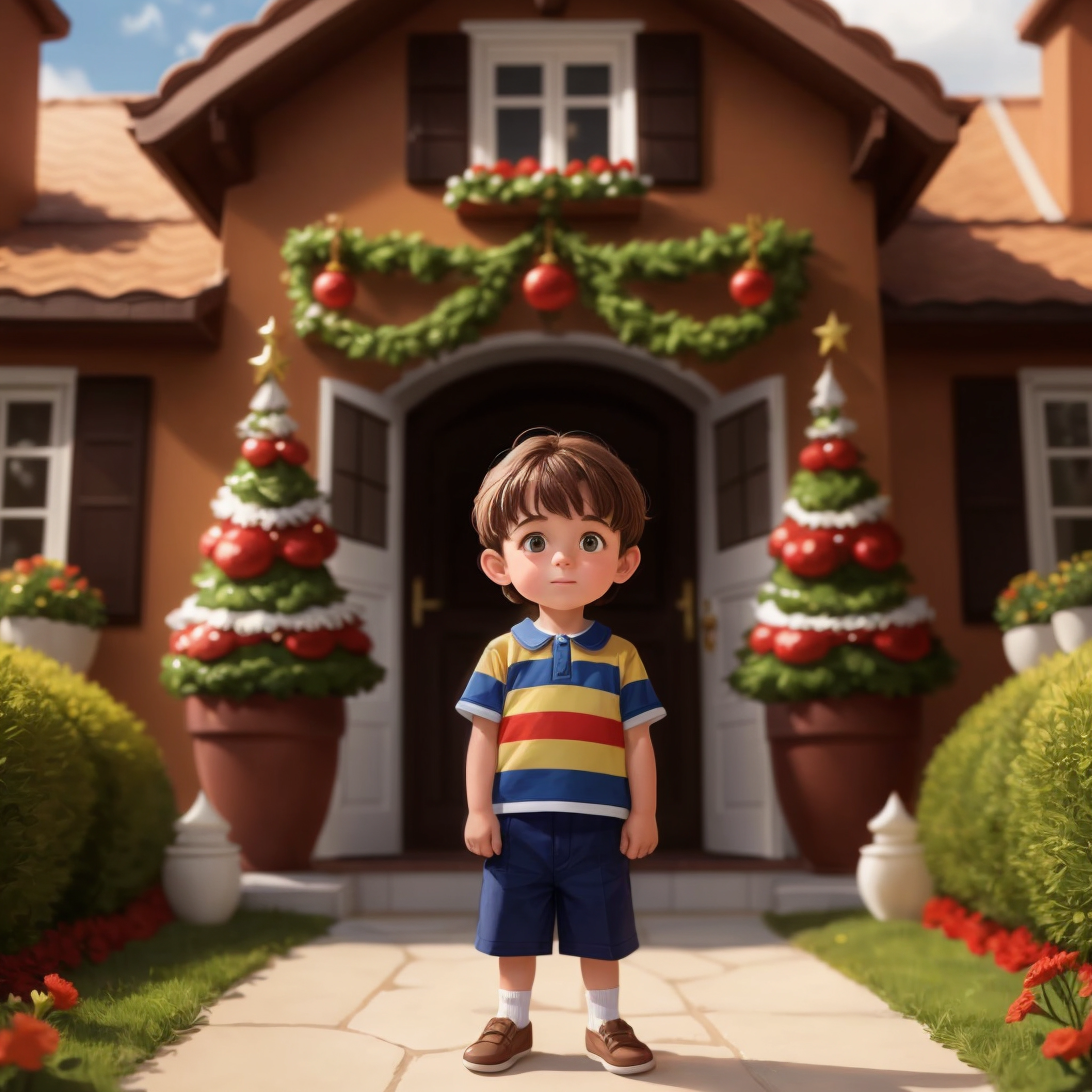 O Verdadeiro Tesouro: Princípios Bíblicos