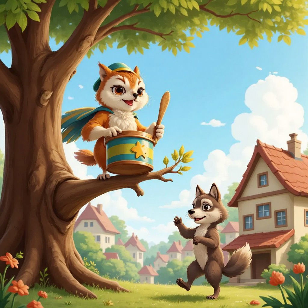 Serie:  Cuentos fonéticos en francés con actividades diadacticas