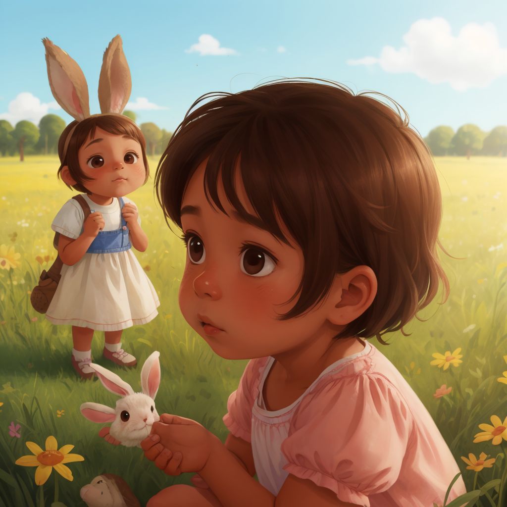 The Adventures of Airway Heroes: Lily and the Magic Inhalers