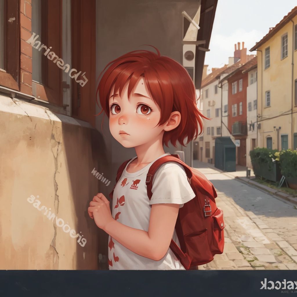 The Search for the Modern Audience