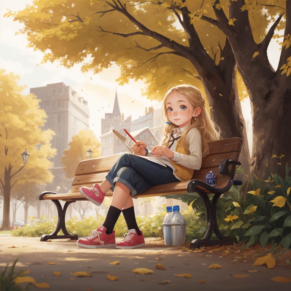 the warmth of forgiveness