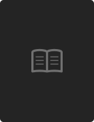 The Great Guardian JerrBear